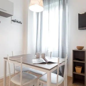 https://italianway-ampere-103.italymilanhotels.net