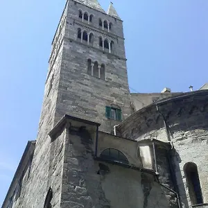 https://da-terra-a-cielo-genoa.hotelitalianriviera.com