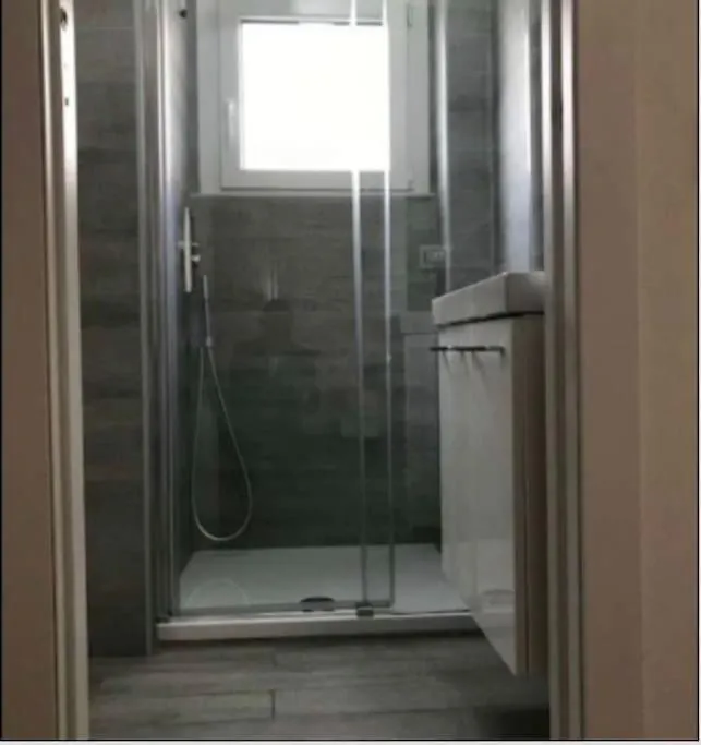 Lolo Apartment Μιλάνο